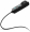 Savio Transmitter with hands-free Function (TR-13)