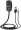 Savio Transmitter with hands-free Function (TR-13)