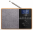 Philips TAR5505/ 10 (TAR5505/10)