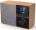 Philips TAR5505/ 10 (TAR5505/10)