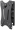 NewStar NM-W60BLACK 10-30" (NM-W60BLACK)