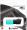 Kingston DataTraveler Exodia M 256GB (DTXM/256GB)
