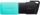 Kingston DataTraveler Exodia M 256GB (DTXM/256GB)