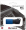 Kingston DataTraveler Exodia M 64GB (DTXM/64GB)