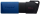 Kingston DataTraveler Exodia M 64GB (DTXM/64GB)