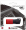 Kingston DataTraveler Exodia M 128GB (DTXM/128GB)