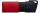 Kingston DataTraveler Exodia M 128GB (DTXM/128GB)