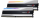 G.Skill Trident Z5 RGB 2 x 32GB (F5-6000J3040G32GX2-TZ5RS)