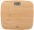 Adler AD 8173 Bamboo (AD 8173)