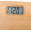 Adler AD 8173 Bamboo (AD 8173)