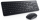 Dell KM3322W (580-AKGH)