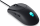 Dell Alienware AW320M Black (545-BBDS)