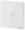 Sonoff T2EU1C-TX (T2EU1C-TX)
