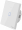 Sonoff T2EU1C-TX (T2EU1C-TX)