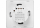 Sonoff T2EU1C-TX (T2EU1C-TX)