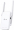 TP-Link RE315 (RE315)