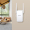TP-Link RE315 (RE315)