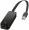 TP-Link UE306 (UE306)