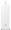 Tp-Link UE300 (UE300)