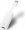 Tp-Link UE300 (UE300)