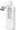 Tp-Link UE300 (UE300)