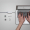 Tp-Link UE300 (UE300)