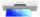 Fellowes Laminator Pixel A4 (5601401)