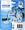 Epson T2715 C/ M/ Y 3-colour XL (C13T27154012)
