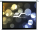 Elite Screens Spectrum Electric125XH (ELECTRIC125XH)