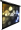 Elite Screens Spectrum Electric125XH (ELECTRIC125XH)