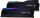 G.Skill Trident Z RGB 2 x 32GB (F5-6000J3040G32GX2-TZ5RK)