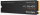 SSD disks Western Digital SN770 250GB Black (WDS250G3X0E)