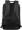 Swissten Laptop Backpack 15.6" Black (55010100)