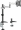 Logilink BP0076 13-27" (BP0076)