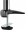 Logilink BP0076 13-27" (BP0076)