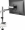 Logilink BP0076 13-27" (BP0076)