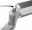 Logilink BP0087 17-32" (BP0087)