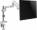 Logilink BP0087 17-32" (BP0087)