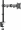 Logilink BP0021 13" - 27" (BP0021)