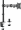 Logilink BP0021 13" - 27" (BP0021)