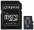 Kingston Industrial microSD 32GB (SDCIT2/32GB)
