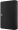 Seagate External Expansion 4TB Black (STKM4000400)