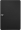 Seagate External Expansion 4TB Black (STKM4000400)