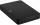 Seagate External Expansion 4TB Black (STKM4000400)