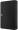 Seagate External Expansion 1TB Black (STKM1000400)