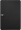 Seagate External Expansion 1TB Black (STKM1000400)