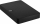 Seagate External Expansion 1TB Black (STKM1000400)