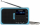 Blaupunkt FM Portable radio PR5BL Blue (PR5BL)