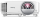 BenQ MX825STH (9H.JMV77.13E)