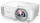 BenQ MX825STH (9H.JMV77.13E)